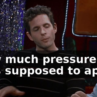 941a5c8a-8cdc-4363-a171-90defe88bd6f.gif