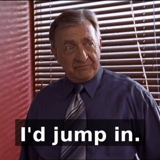 941a60ef-41e0-4d76-ba51-0e5771f07e70.gif