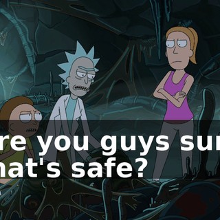 941b8c14-6150-4ac1-9a90-36d7201d6082.gif