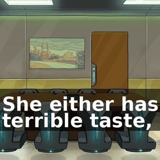 941bf970-966d-4508-830a-ecdcb4c821c7.gif