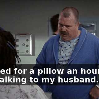 941c0538-8a88-4b94-9c1f-91fd47722942.gif