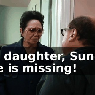 941c9535-9019-48e2-9fb0-f587d5ddb349.gif