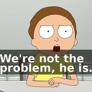 941cd22e-200a-4e24-844c-7c11a91f68df.gif