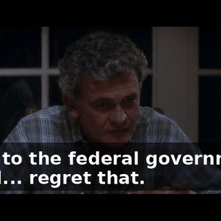 941daa94-9026-4e42-ad32-fcc686c8213d.gif