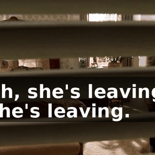 941dc1b0-091a-4c76-a2d4-1e11a693fe11.gif