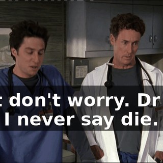 941dfa09-98cf-48fc-95c0-dc5ffd9a0c06.gif