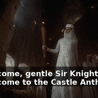 941e09cb-bb77-4500-9c58-68eb7f478f38.gif
