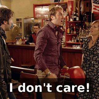 941e1d0c-7751-4b9d-a812-55bed91eff48.gif