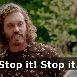 941e2a68-ef68-4706-9756-d81316f038d4.gif