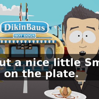 941e348e-2f71-46a7-84b7-04af6a6d67cc.gif
