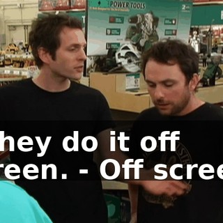 941e4099-c0e9-4065-af7c-d9fe0479a105.gif
