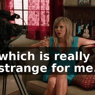 941eb4ea-e030-494d-9edc-b376617e7d15.gif
