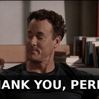 941f12dc-1329-4b8b-983b-6c867c855362.gif