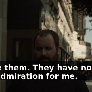 94208951-9e00-4f3d-9fd4-a966f59f7134.gif