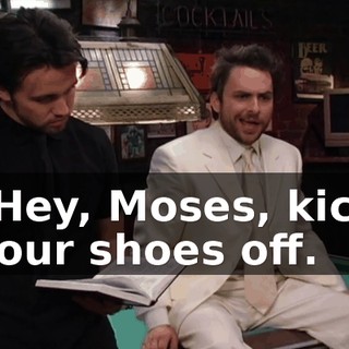 9420cb07-5b40-4828-a4c5-275d48205ee1.gif