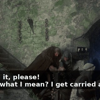 942118ae-3212-4998-bb59-822a965d071c.gif
