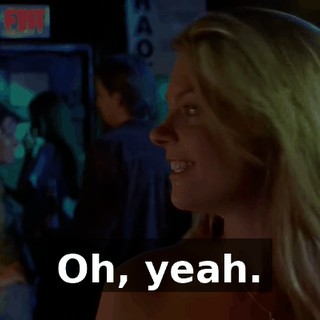 94212ce6-efc0-4ccd-9215-3364f5ac75e5.gif
