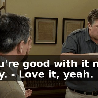 9421ae65-95dd-4a54-8e78-c7007af87738.gif