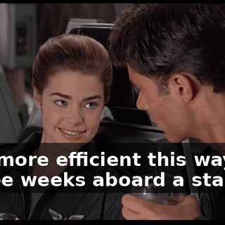 9421bde1-00e4-4611-ab62-bdc60f1d6710.gif