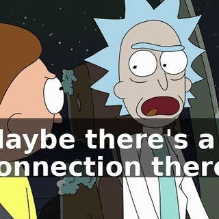 942267c3-c4f2-4fc5-8668-3df6bc637530.gif
