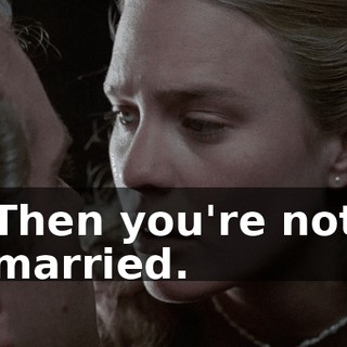 94226a48-685e-45ae-a1a7-1f377e73b79e.gif