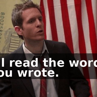 94235e6c-faa6-433b-b63a-e7d5f730db52.gif