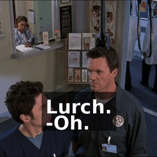 942397e4-a5c0-46b3-8d1c-4adec412d38c.gif