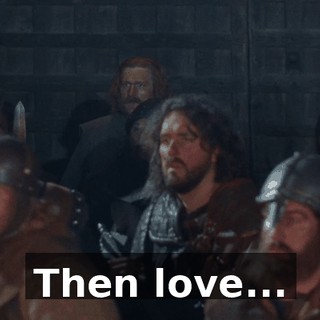 9423ac3e-90d3-4679-ac08-2e17e4dea611.gif