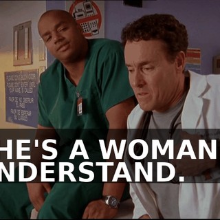 9423f977-6f7c-4d85-8ec7-4d22053a2b8b.gif