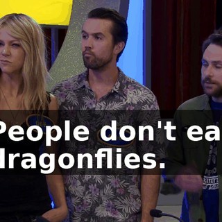 9423f987-7834-4e06-af65-bc856f962273.gif