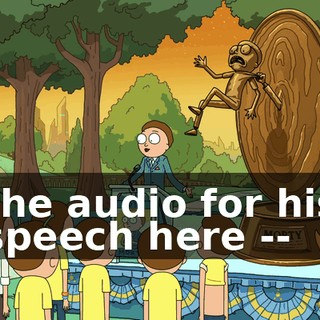 94242289-7079-4ff6-8c1e-792d72cde63a.gif