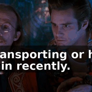 94244278-d493-4fa1-bb34-417f98335929.gif
