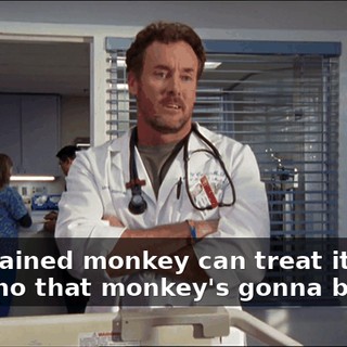 9424e92c-e316-490d-a77e-68c6921e48d7.gif