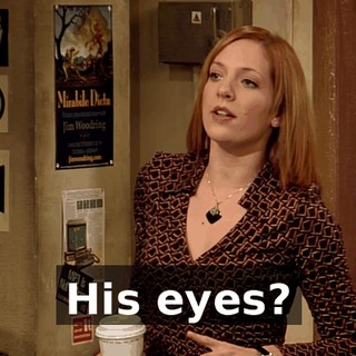 9424f3f6-e54d-4012-9bd3-71d28a38c7e8.gif