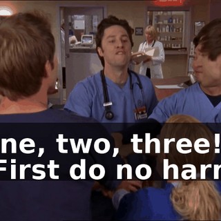 94253731-0cff-4543-b636-22ee1a87a234.gif