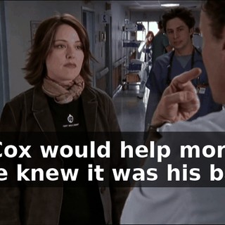 94258300-2f1e-43f7-97a3-c482a5c7a133.gif