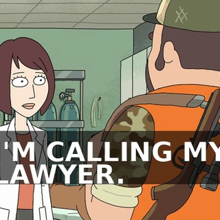 9425ae39-cd41-4695-99c5-e9818682bd4a.gif