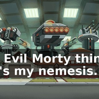 9425ba44-2e3c-4e7f-91ce-0764e451c36f.gif