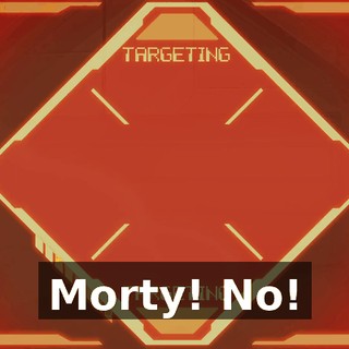 9426337a-95c0-4b56-8234-c3855e0416de.gif