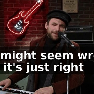 94263c69-3a95-45bb-9373-22e896e693a5.gif