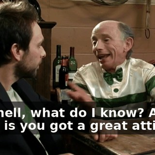 94265d89-08b9-4599-8085-5764639bc2da.gif