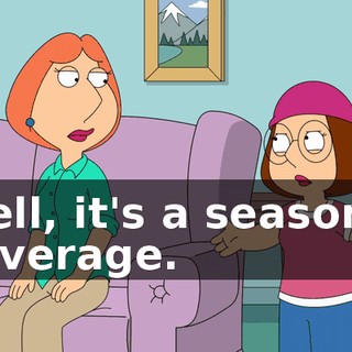 9426656a-1295-4b02-b4be-37c2b2ee9a34.gif