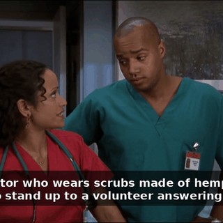 94269461-d778-49d9-8abd-cac64ff6dd08.gif