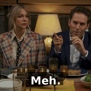9426ccec-a652-4fc3-ae3a-933633487065.gif