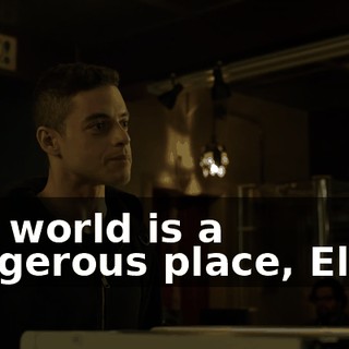 9426e870-bbd3-469b-ac5e-1c0a3b0cc973.gif