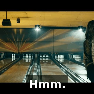 9426f398-7cee-4ab0-a99a-12f63f94d609.gif