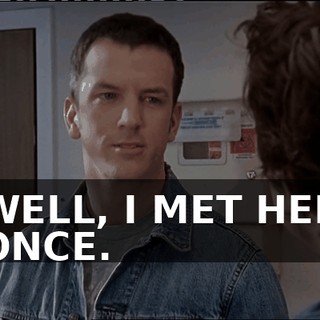9426fd35-690a-4075-88ed-c5e39cf23483.gif