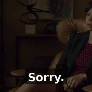 94279251-69e5-4f51-ac1f-651decf0c4d2.gif