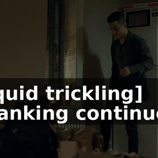 9427da78-24d9-4162-91b0-824c06cf34f7.gif