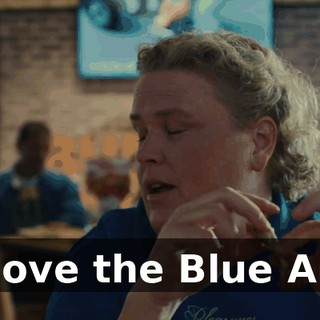 9427e1fe-600b-438b-8ec0-70819f41a98e.gif